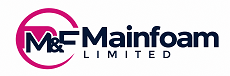 M&F Mainfoam Limited