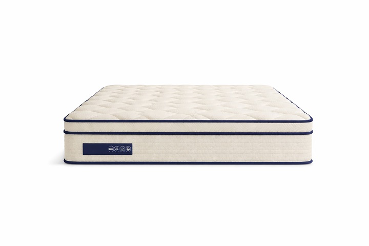 Visit Mainfoam for Your Orthopedic Mattress Needs