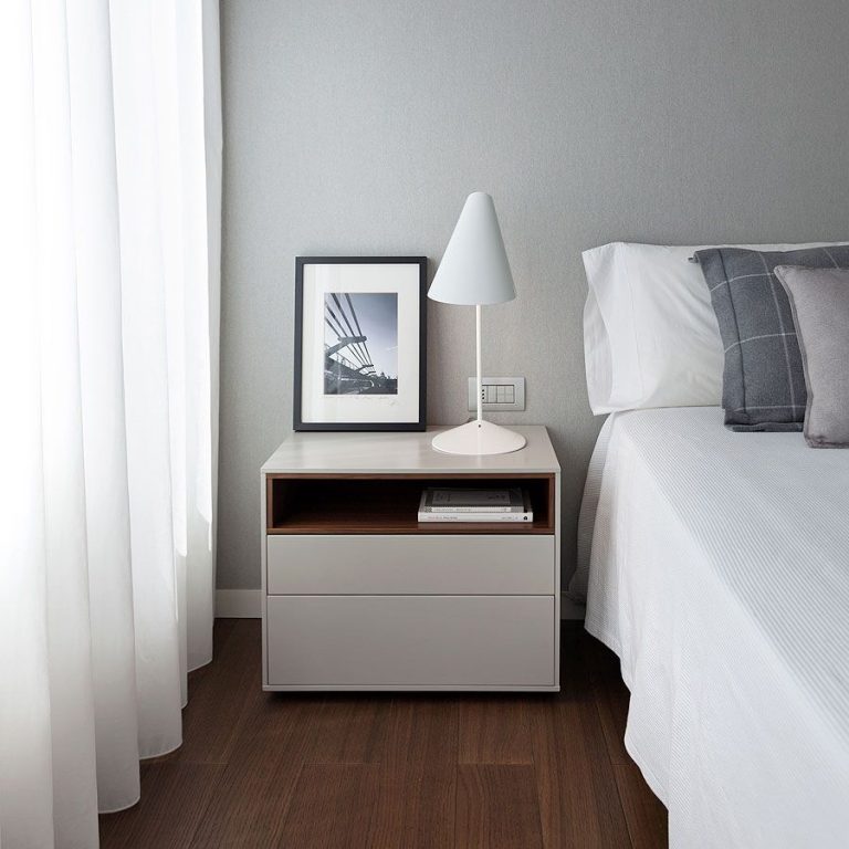 See This Few Tips On How To Make Your Bedroom  A Personal Sanctuary