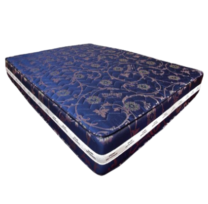 Orthopeadic mattress