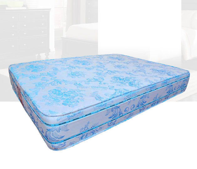V.SUPREME MATTRESS