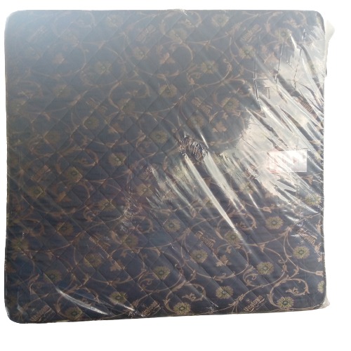 Semi Orthopaedic mattress