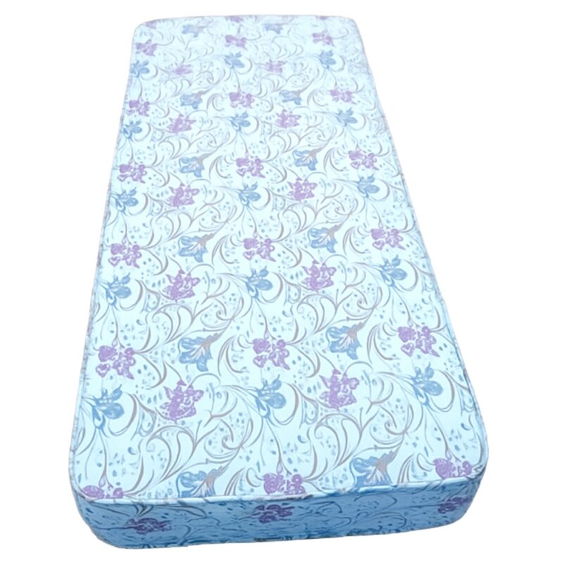 M&F Student Mattress M&F Student Mattress