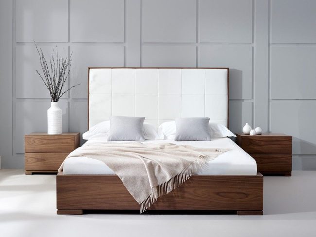 The Benefits Of Vitafoam Orthopedic Mattress