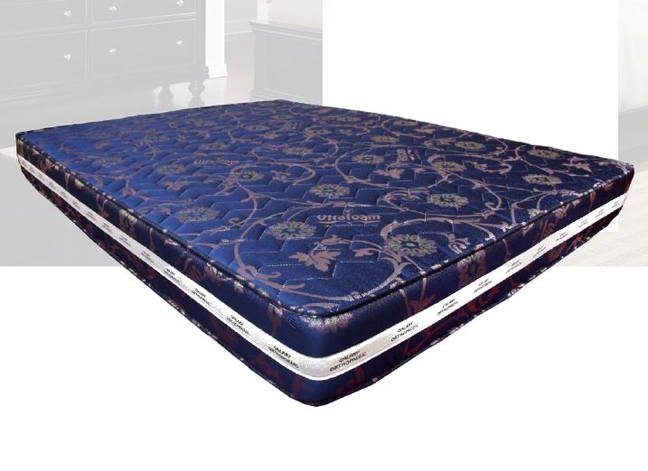 Vita Galaxy Orthopedic mattress