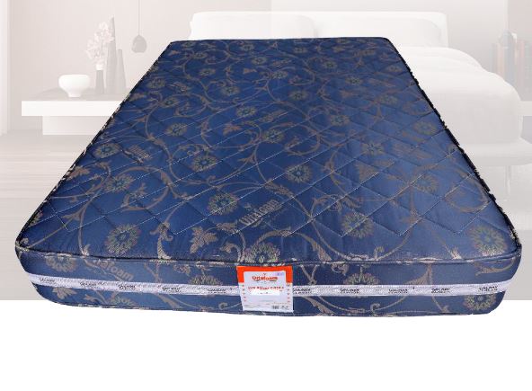 Vita Galaxy classic Semi orthopedic mattress