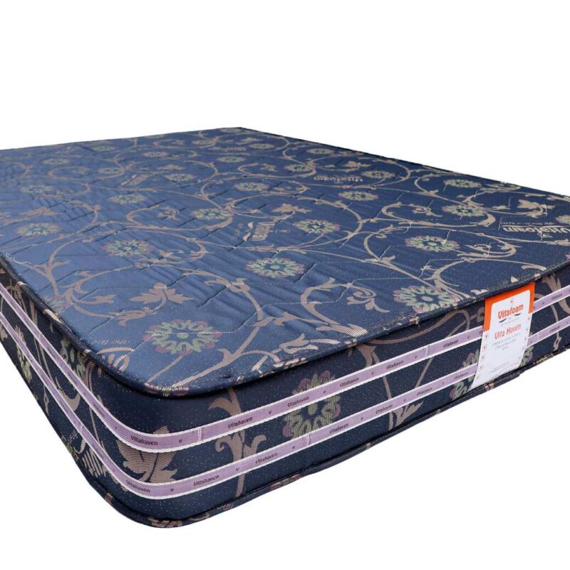 Vita-Haven mattress