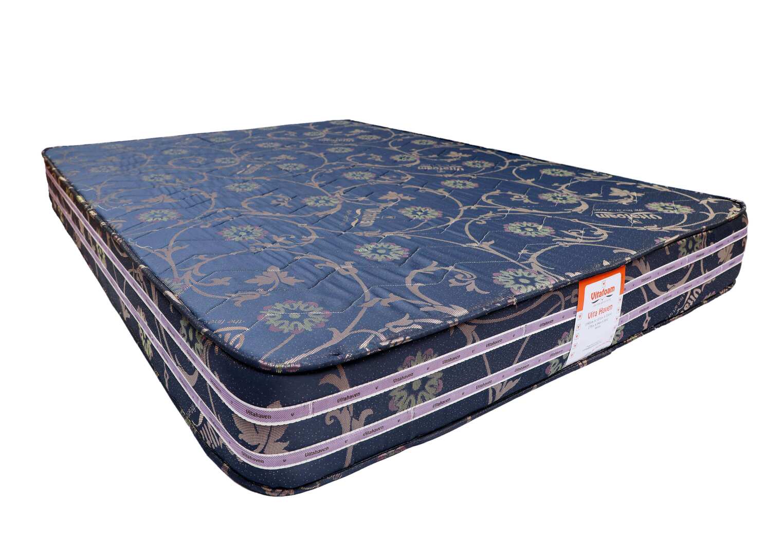 Vita-Haven mattress