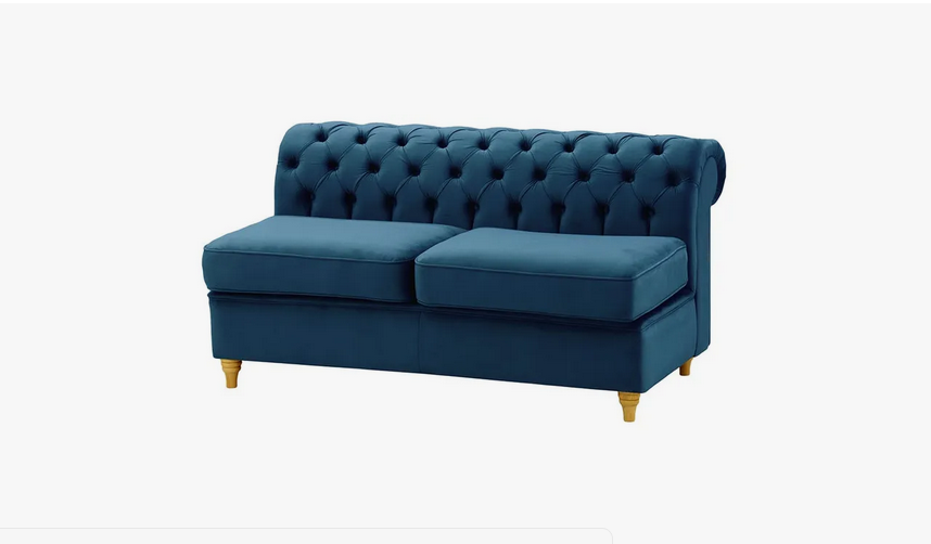 Velvet Embrace - Image 4