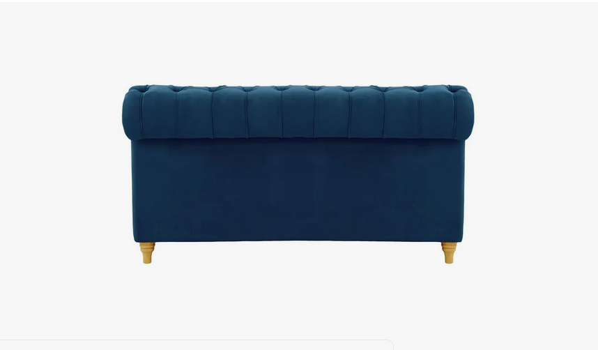 Velvet Embrace - Image 6