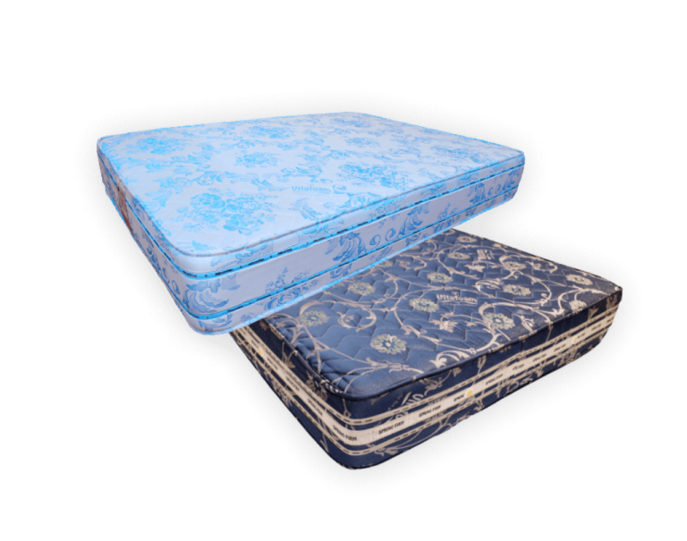 Vitafoam-supreme-mattress