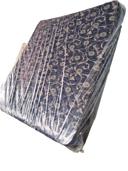 orthopeadic mattress