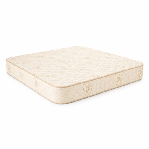 the M&F Galaxy Orthopedic Mattress