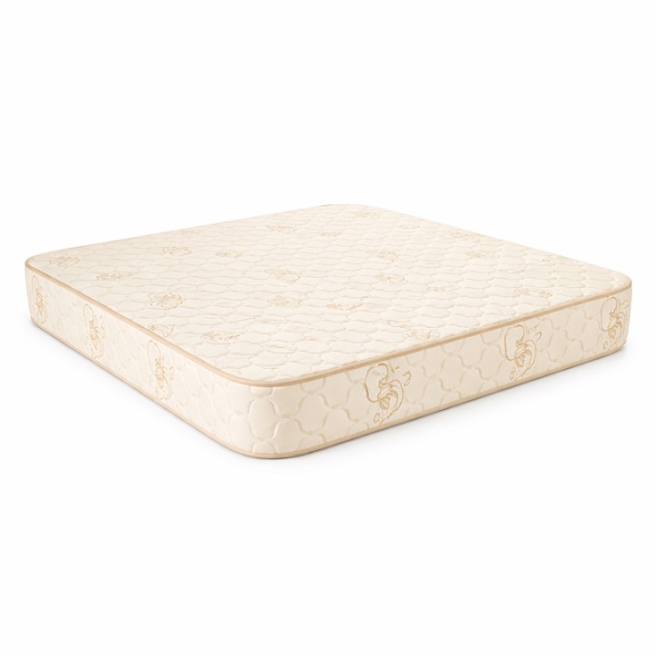 the M&F Galaxy Orthopedic Mattress