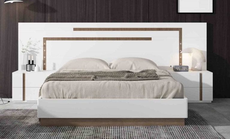 How to buy a Vitafoam mattress In Nigeria to reap sleep benefits