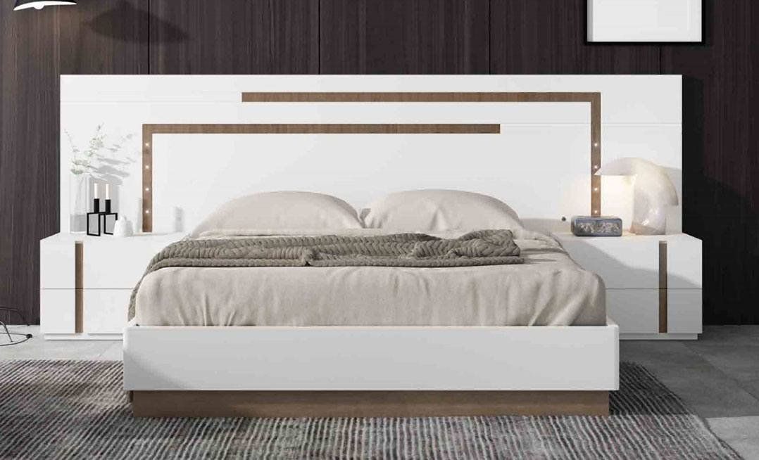 How to buy a Vitafoam mattress In Nigeria to reap sleep benefits