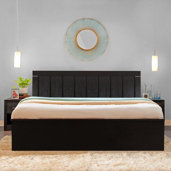 Should-I-consider-upgrading-to-an-Orthopaedic-mattress