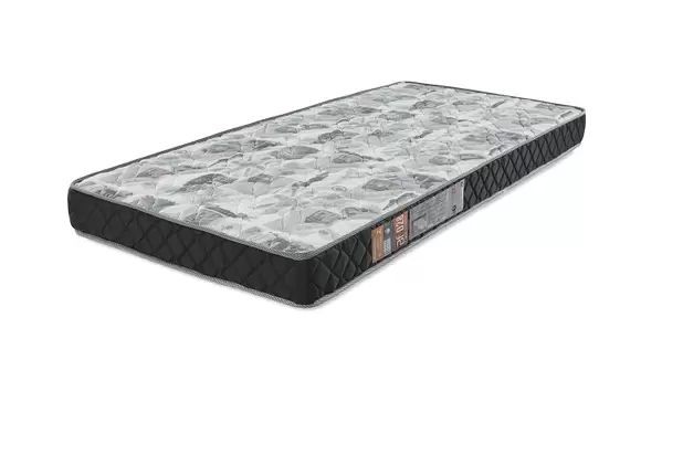 4x6 Mattress