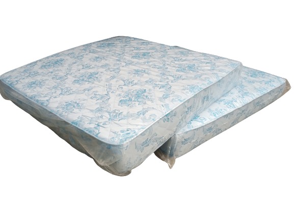 7 by 7 mattress price in Nigeria free delivery included