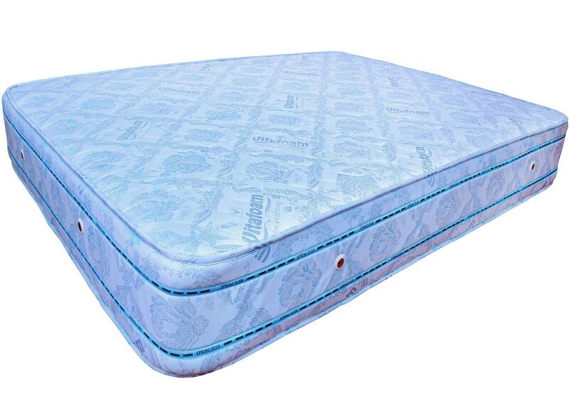 Flexible Spring Mattress Flexible Spring Mattress