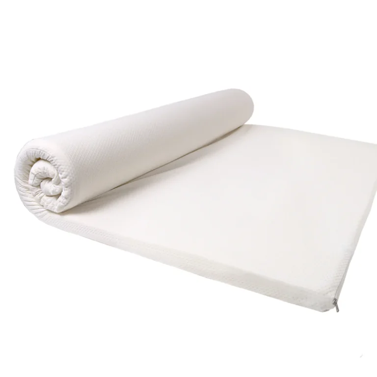Mattress topper