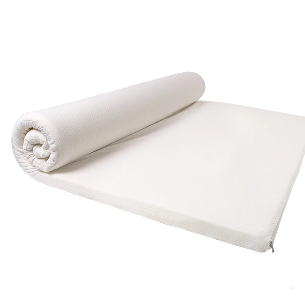 Mattress topper