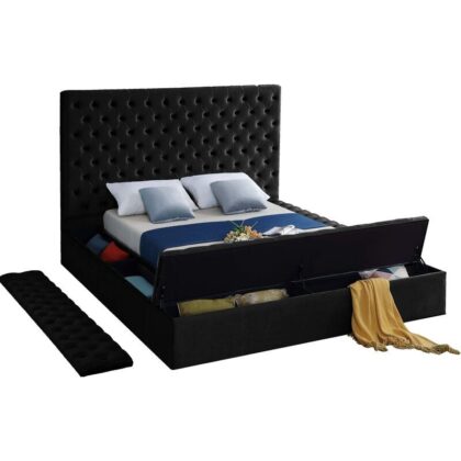 Modern Luxury Modern Luxury