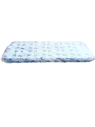 Student mattress