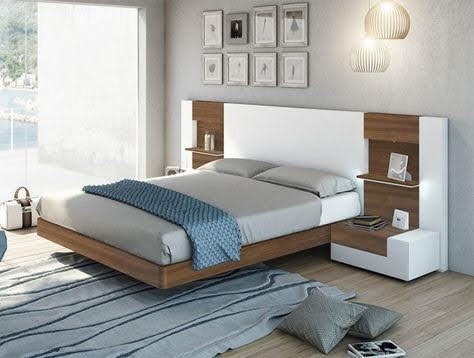 Choosing the Perfect 6 by 6 Mattress