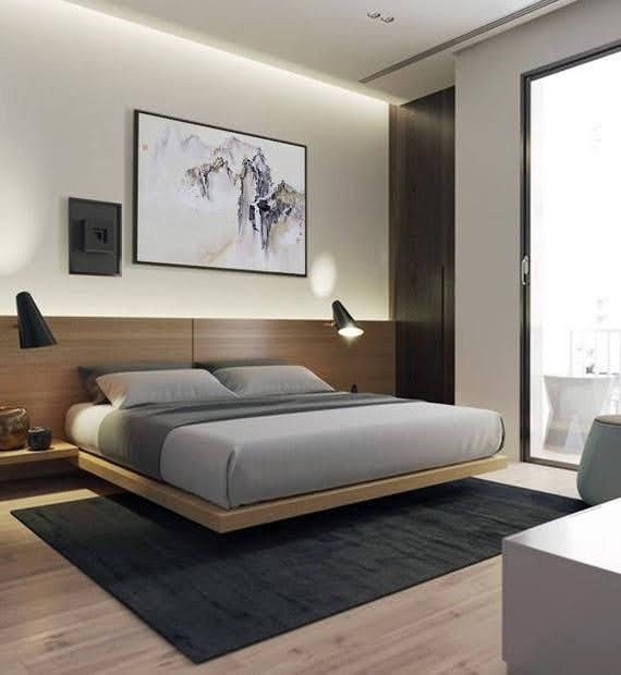 The fluctuation in prices of 6 by 6 mattresses can be attributed to several factors.
