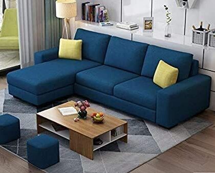 Deep BLue Upholstery Chairs For Living Room Deep BLue Upholstery Chairs For Living Room