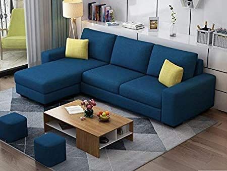 Chairs For Living Room-2