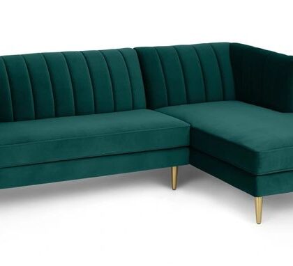 Luxurious Velvet Chairs For Living Room Luxurious Velvet Chairs For Living Room