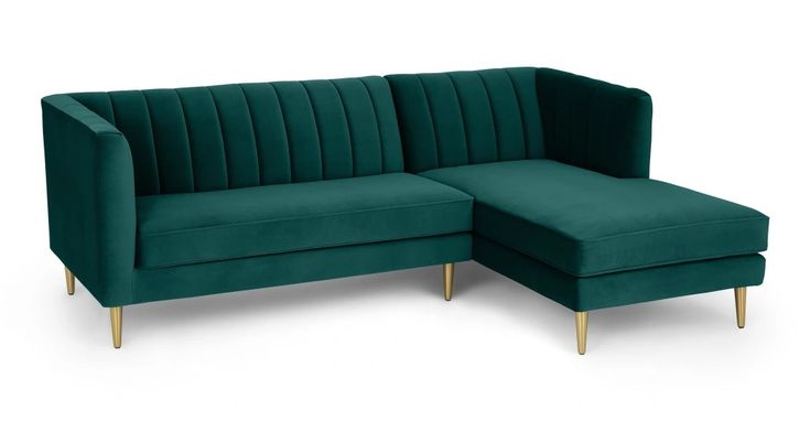 Chairs For Living Room-3