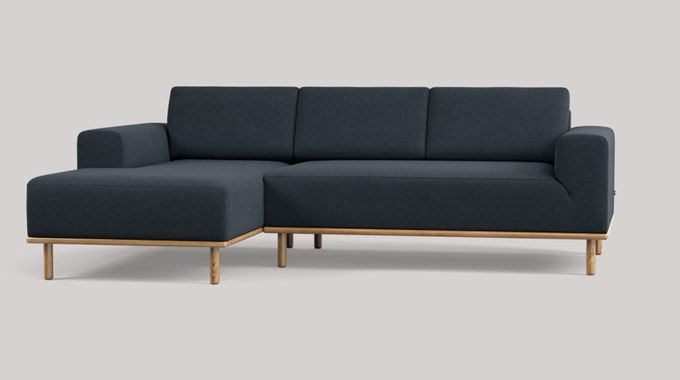 Why Choose Fabric Chairs for the Living Room?