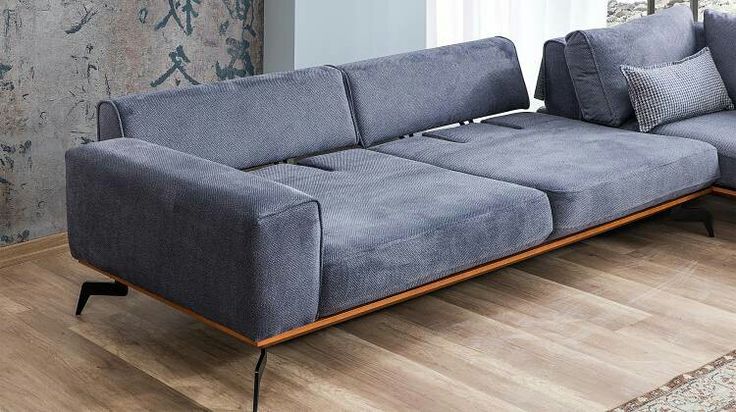 Chairs For Living Room Grab It Right Now And Save Money