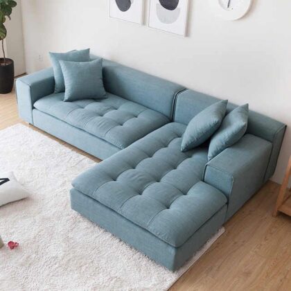 stunning blue sectional Chairs for Sitting Room stunning blue sectional Chairs for Sitting Room