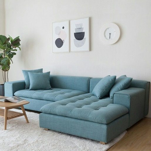 Chairs for Sitting Room-11