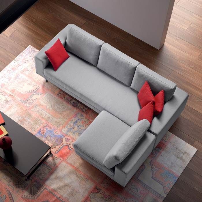 Chairs for Sitting Room-7
