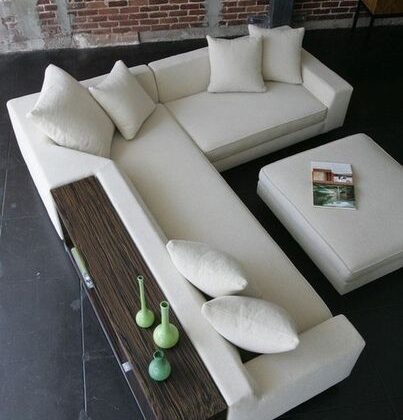 Contemporary 4 Seater Chairs for Sitting Room Contemporary 4 Seater Chairs for Sitting Room