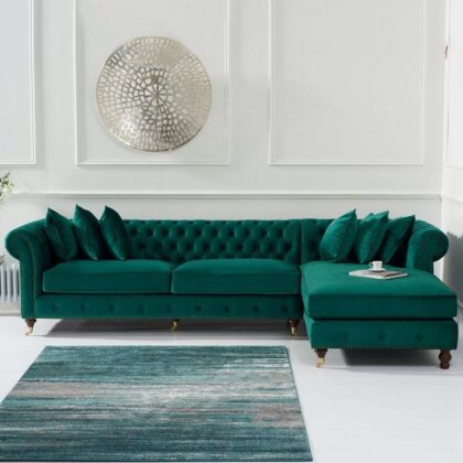 Plush Cushions Chairs For Living Room Plush Cushions Chairs For Living Room