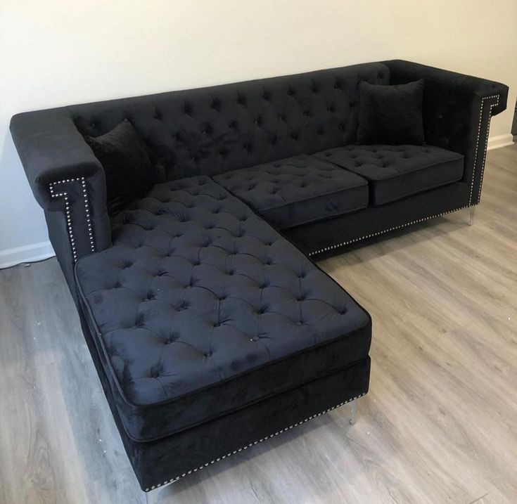 Velvet-Indulgence-Chairs-for-sitting-room