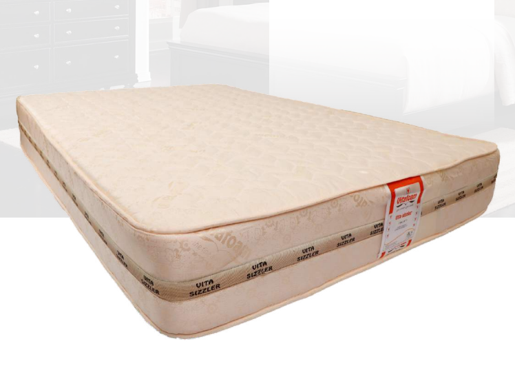 Memory foam Mattress
