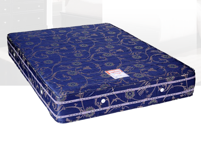 V-Firm Spring Mattress