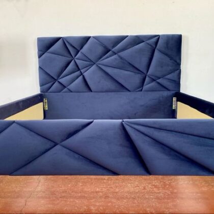 Geometric Dream Geometric Dream
