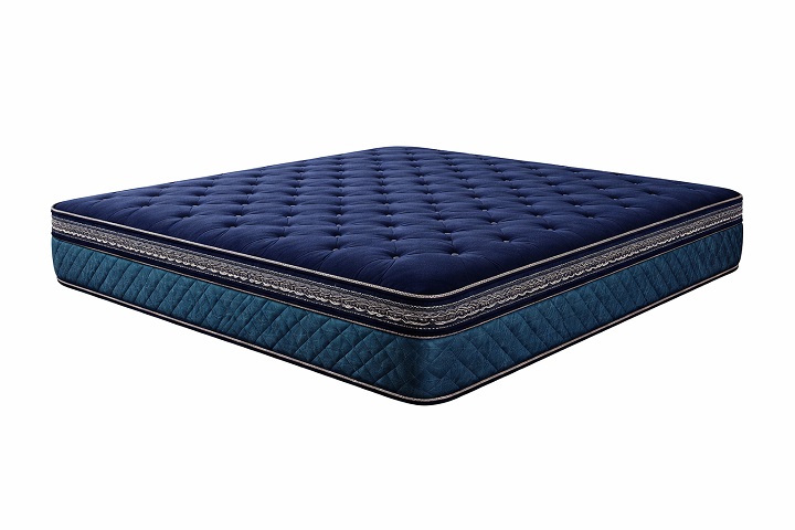 6x7 Ortho Mattresses Prices: Find Your Perfect Fit in Nigeria