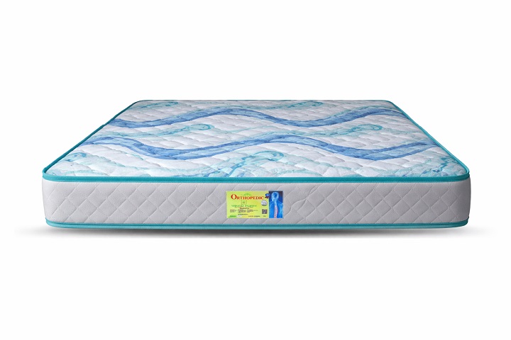 Everything You Should Know Before Buying a 7x7 Mattress