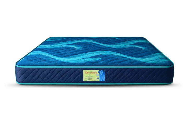 Here's a quick checklist for prospective 7x7 mattress owners:
