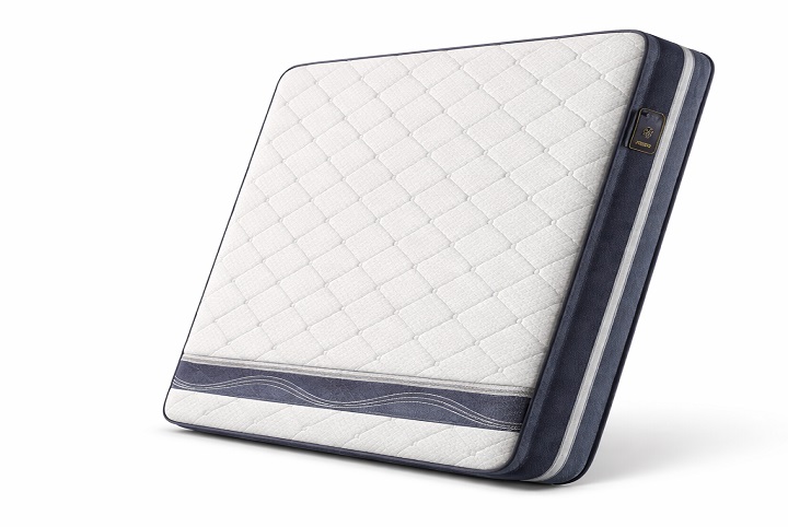 Understanding the Nigerian Orthopedic Mattress Market