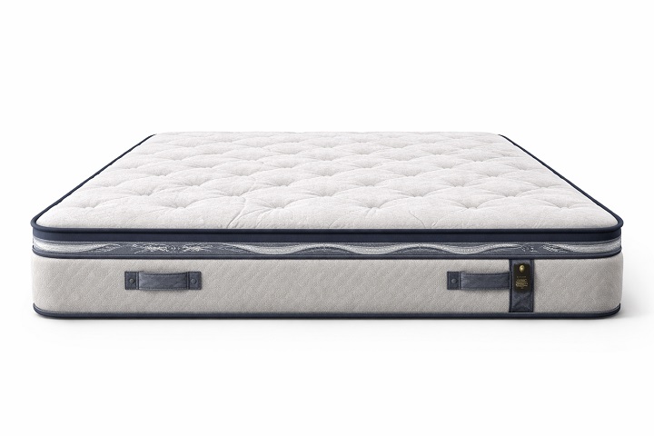 Where to Buy a 6x7 Orthopedic Mattress in Nigeria